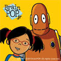 BrainPop Jr. 